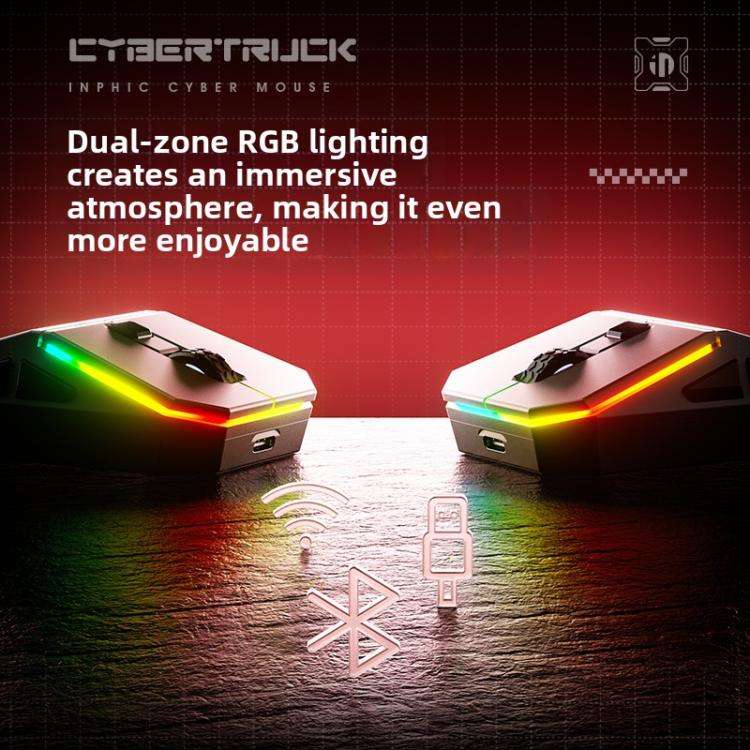 Alt immagine