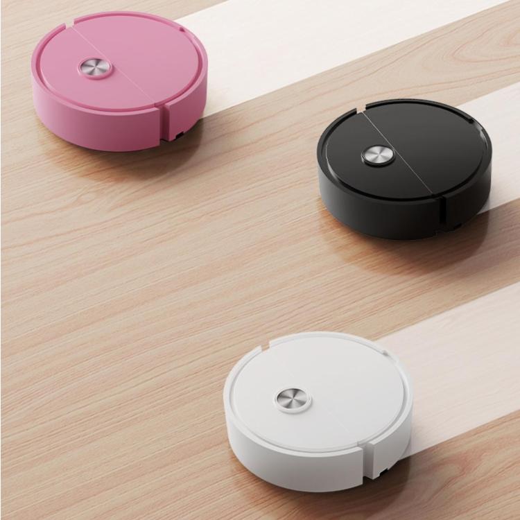 Robot aspirapolvere 3 in 1 con funzione lavapavimenti - immagine 7