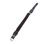 Cintura elastica regolabile per bambini 65 cm poliestere PU