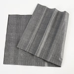 2 pz Colla Trappola per Topi Roditori 1,2 m Nera