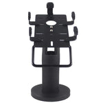 Supporto regolabile per macchina POS con base antiscivolo - immagine 2