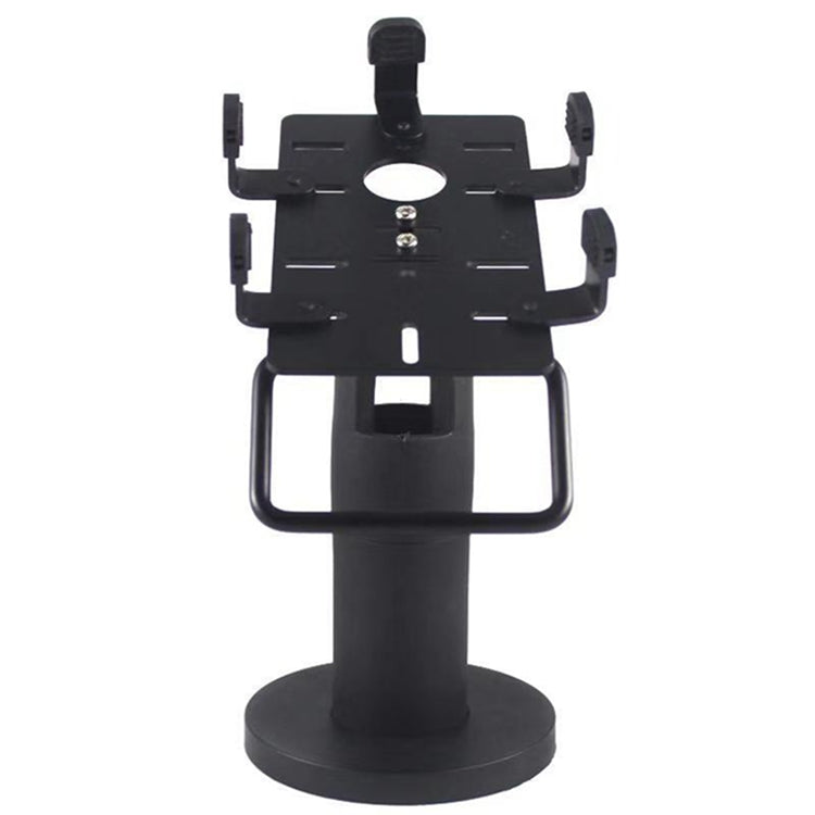 Supporto regolabile per macchina POS con base antiscivolo - immagine 2