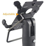 Supporto regolabile per macchina POS con base antiscivolo - immagine 3