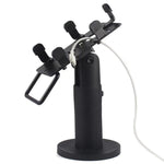 Supporto regolabile per macchina POS con base antiscivolo - immagine 4