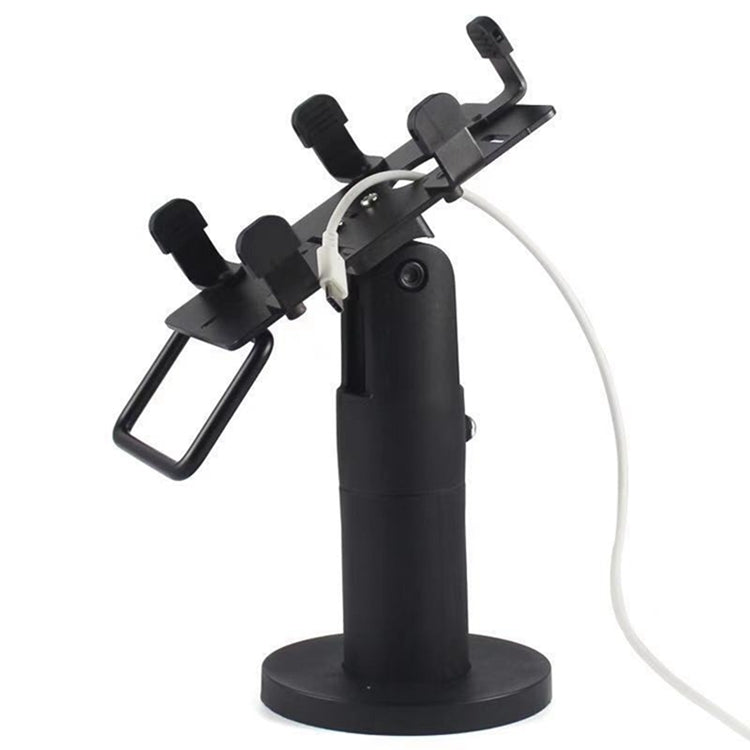 Supporto regolabile per macchina POS con base antiscivolo - immagine 4
