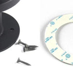 Supporto regolabile per macchina POS con base antiscivolo - immagine 8