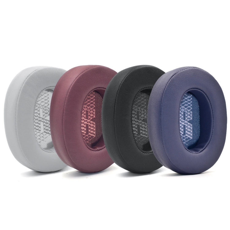 Maniche in spugna per cuffie JBL Live 500BTNC