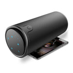 Altoparlante Bluetooth ZEALOT S8 portatile stereo 3D
