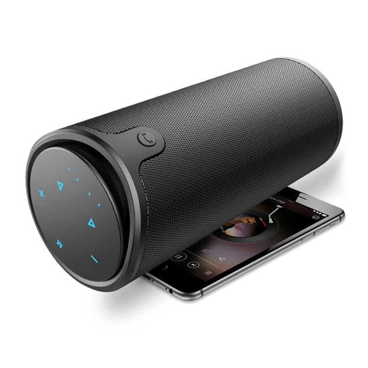 Altoparlante Bluetooth ZEALOT S8 portatile stereo 3D