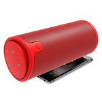 Altoparlante Bluetooth ZEALOT S8 portatile stereo 3D - immagine 10