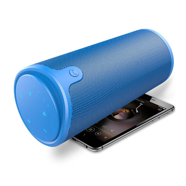 Altoparlante Bluetooth ZEALOT S8 portatile stereo 3D - immagine 11