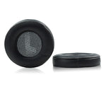 Cuffie in spugna ricambio per JBL Live 400BT - 2 pezzi