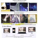 1,5 m x 2,1 m Rose Wall Wedding Party Photo Photography Background Panno, Rose Wall
