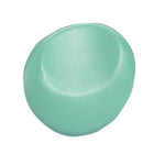 Cuscino universale per vasca da bagno con ventosa