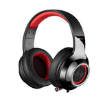 Edifier HECATE G4 Cuffie da gioco 7.1 canali USB