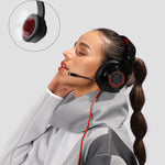 Edifier HECATE G4 Cuffie da gioco 7.1 canali USB
