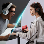 Edifier HECATE G4 Cuffie da gioco 7.1 canali USB