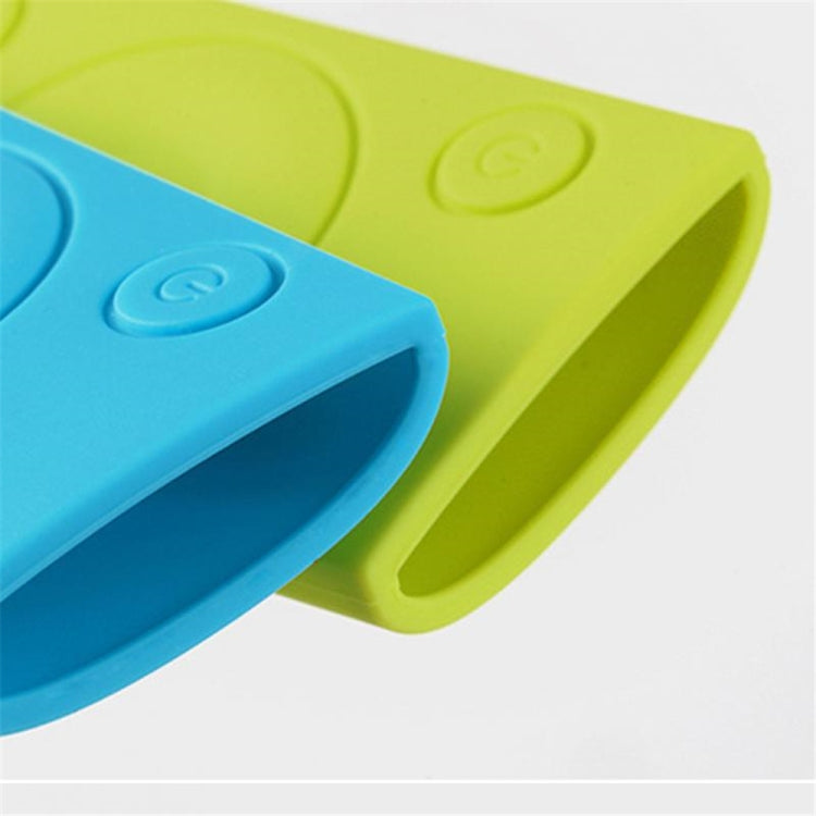 Custodia silicone TPU per telecomando Xiaomi Mi TV Box