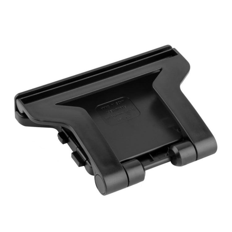 Supporto per sensore Kinect Xbox 360 su staffa TV LCD - immagine 3