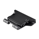 Supporto per sensore Kinect Xbox 360 su staffa TV LCD - immagine 4