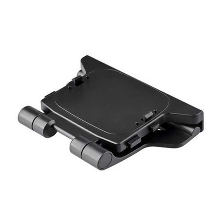 Supporto per sensore Kinect Xbox 360 su staffa TV LCD - immagine 4