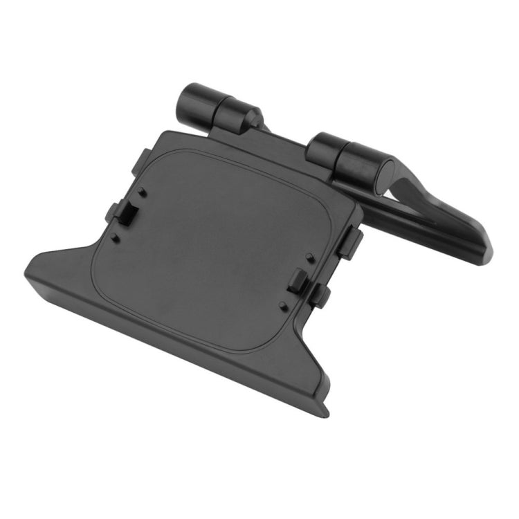 Supporto per sensore Kinect Xbox 360 su staffa TV LCD - immagine 5