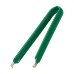 Pinzette per dissaldatura con estrattore chip IC PLCC