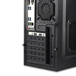 Cavo prolunga USB 3.0 PCI posteriore 50 cm 20 pin