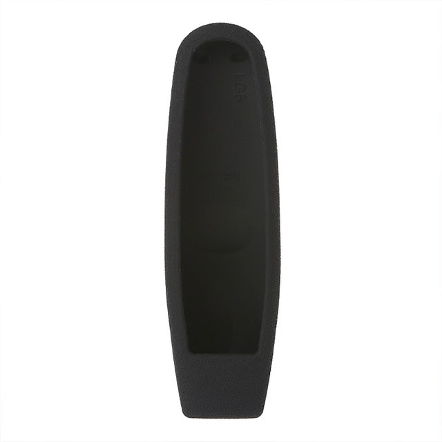 Custodia in silicone per telecomando LG AN-MR600