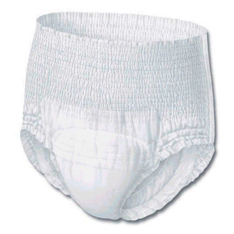 Pannolini elastici per adulti e anziani L XL 20 pezzi