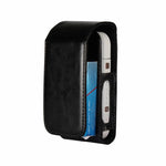 Mini borsa custodia in pelle per IQOS 2.4 Plus