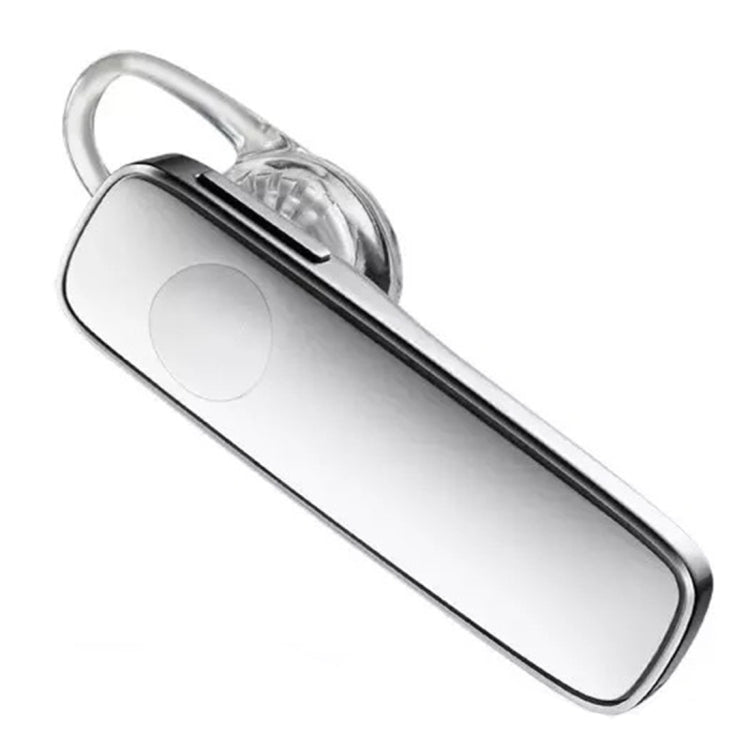 Auricolari Bluetooth M165 Wireless con Microfono