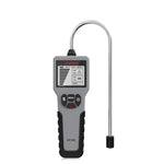 Rilevatore liquido freni YAWOA BF200 con display HD