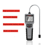 Rilevatore liquido freni YAWOA BF200 con display HD