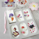 Stampo in silicone per sapone fatto a mano 25x27 cm
