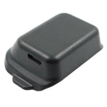 Caricabatterie base ricarica con cavo USB per Samsung Gear 2 R380