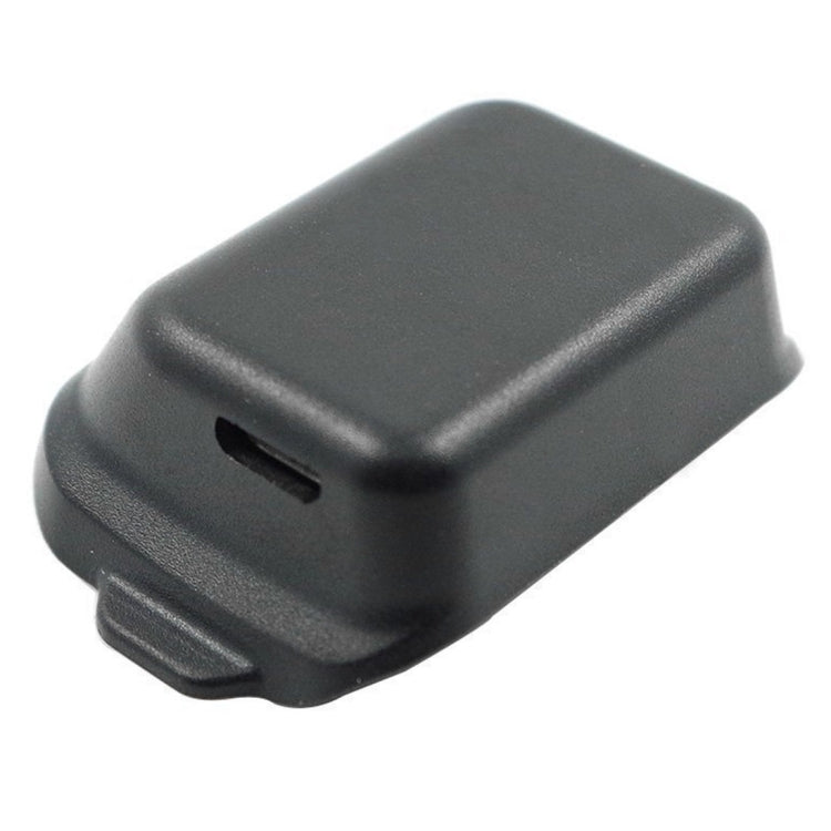 Caricabatterie base ricarica con cavo USB per Samsung Gear 2 R380