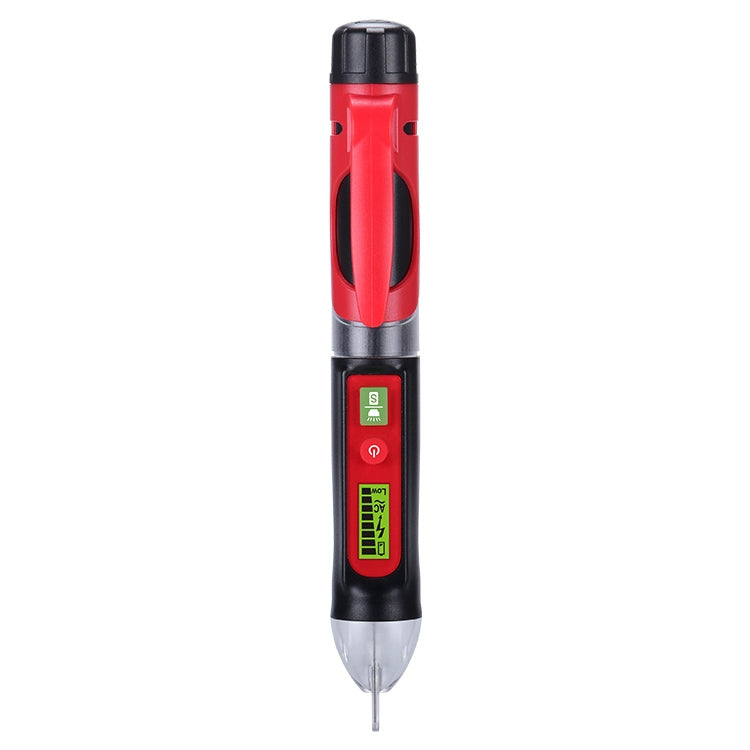 Tester di tensione senza contatto WINTACT WT3010, 12-1000 V AC