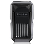 Localizzatore GPS veicoli C1 con GSM GPRS AGPS LBS
