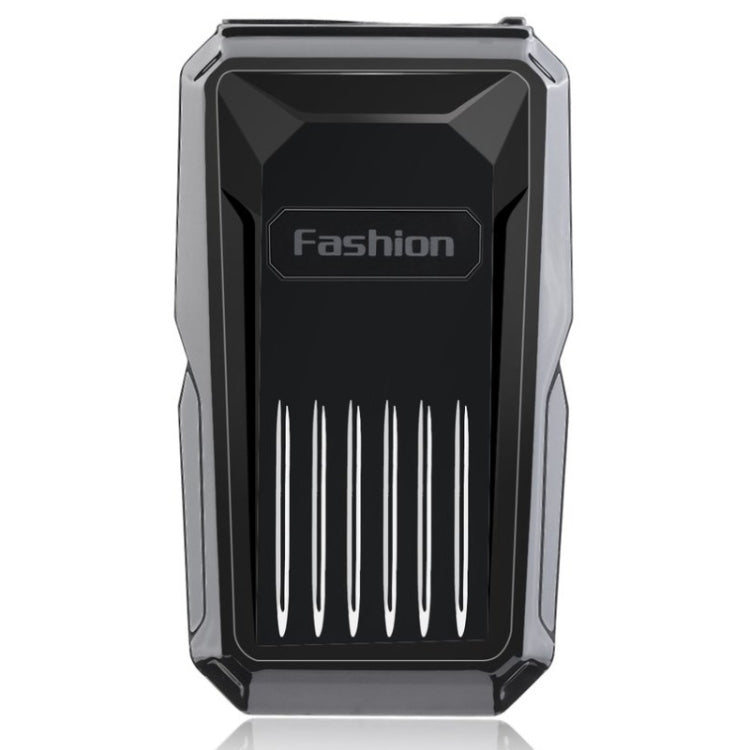 Localizzatore GPS veicoli C1 con GSM GPRS AGPS LBS