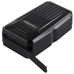 Localizzatore GPS veicoli C1 con GSM GPRS AGPS LBS