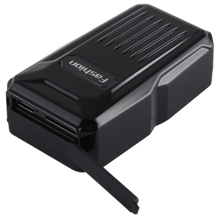 Localizzatore GPS veicoli C1 con GSM GPRS AGPS LBS