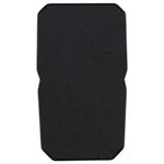 Localizzatore GPS veicoli C1 con GSM GPRS AGPS LBS
