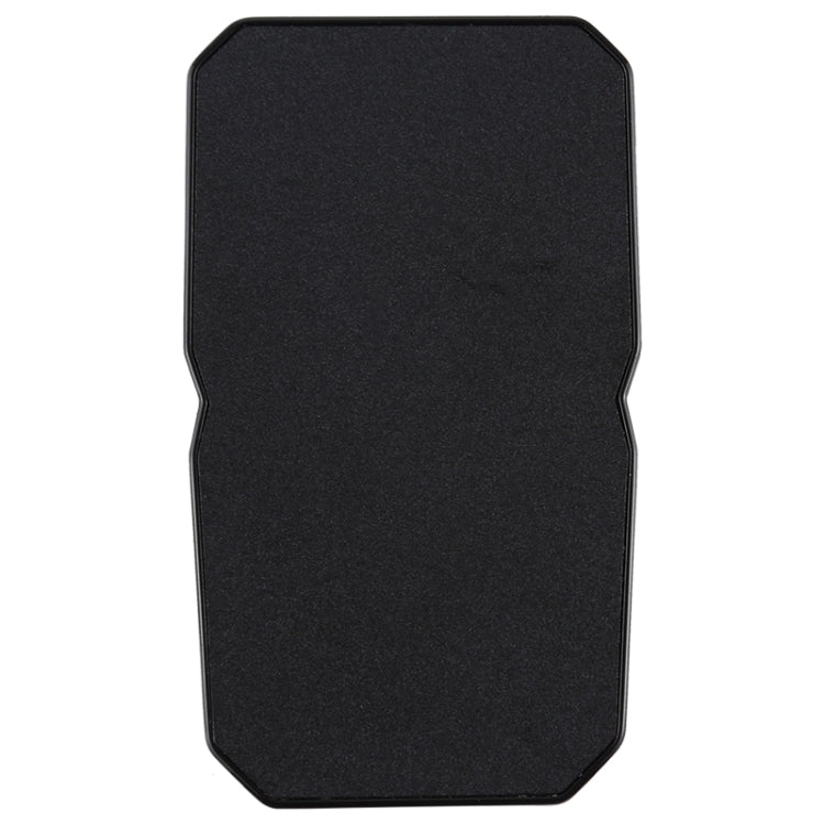 Localizzatore GPS veicoli C1 con GSM GPRS AGPS LBS