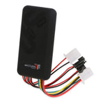 Localizzatore GPS GT106 per auto e camion
