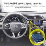 Rilevatore segnale wireless HK-809 alta sensibilità
