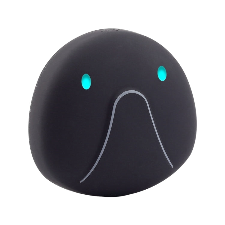 Localizzatore GPS per animali domestici F9 Mini WiFi