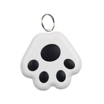 Localizzatore GPS Bluetooth per Animali Domestici HYC09
