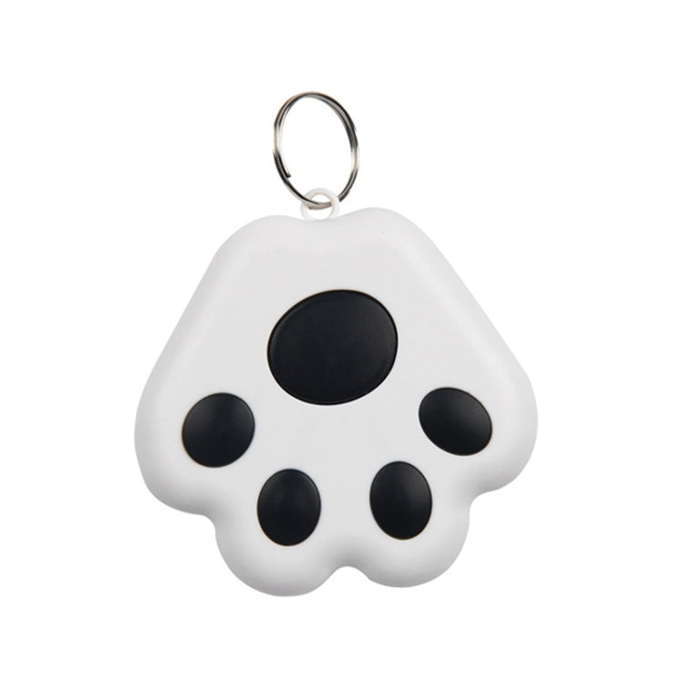 Localizzatore GPS Bluetooth per Animali Domestici HYC09
