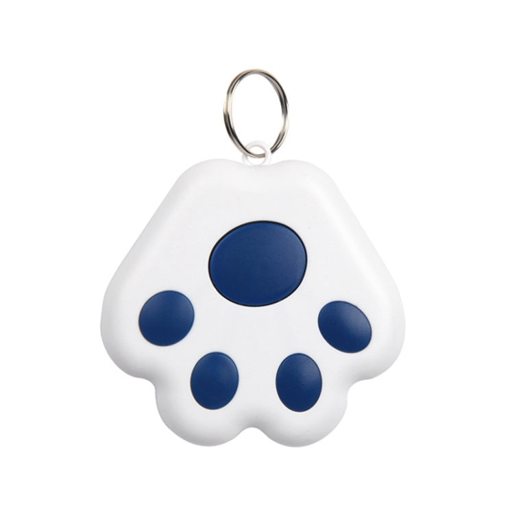 Localizzatore GPS Bluetooth per Animali Domestici HYC09